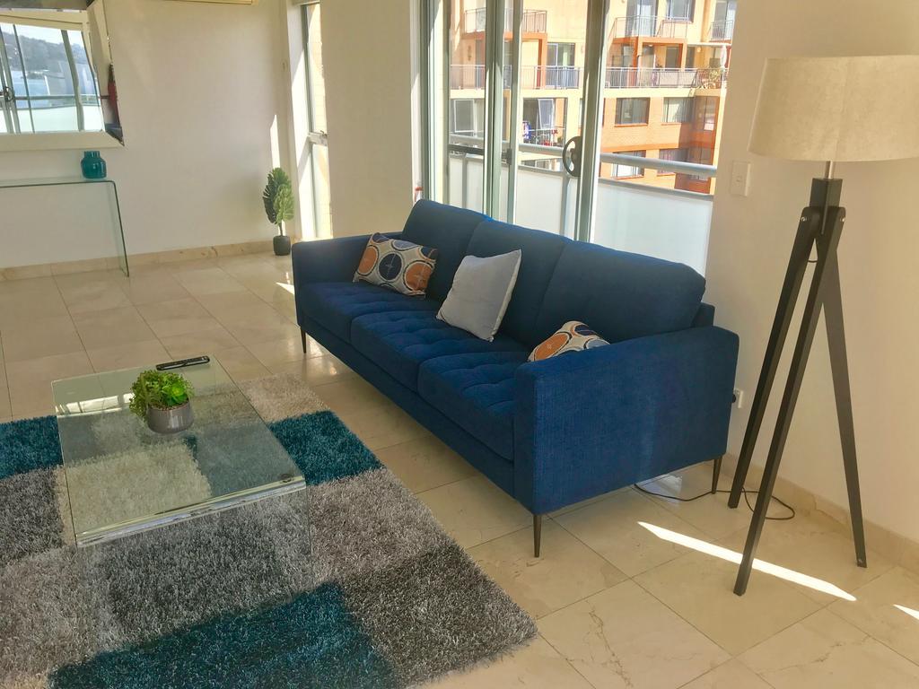 Liv Arena Apartments Darling Harbour Sydney Zewnętrze zdjęcie