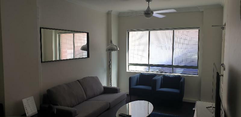 Liv Arena Apartments Darling Harbour Sydney Zewnętrze zdjęcie