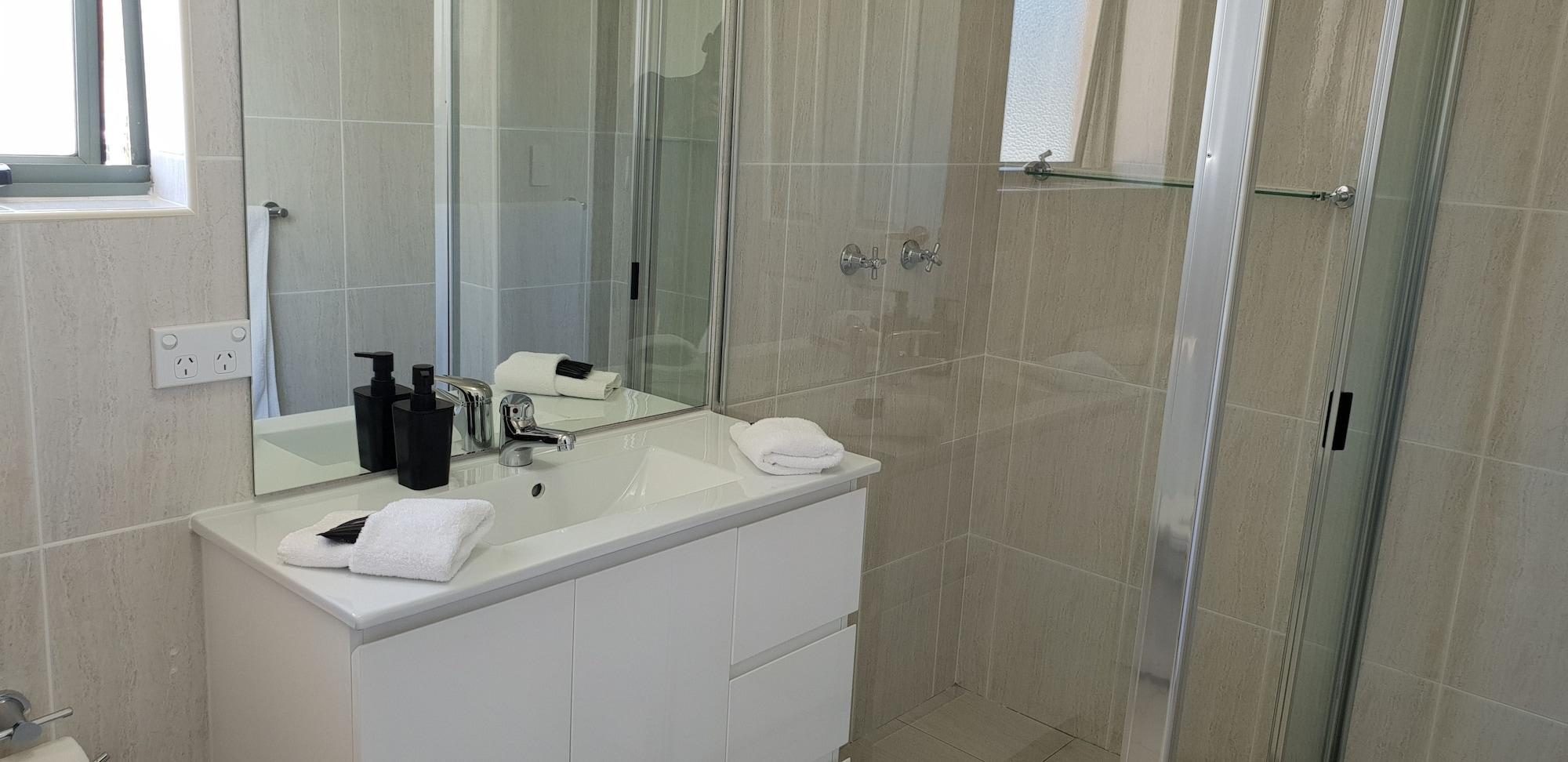 Liv Arena Apartments Darling Harbour Sydney Zewnętrze zdjęcie